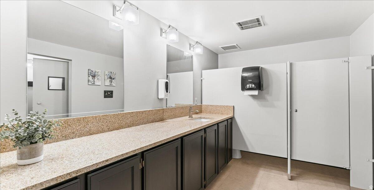 EDELWEISS HAUS II CONDOMINIUM - Residential
