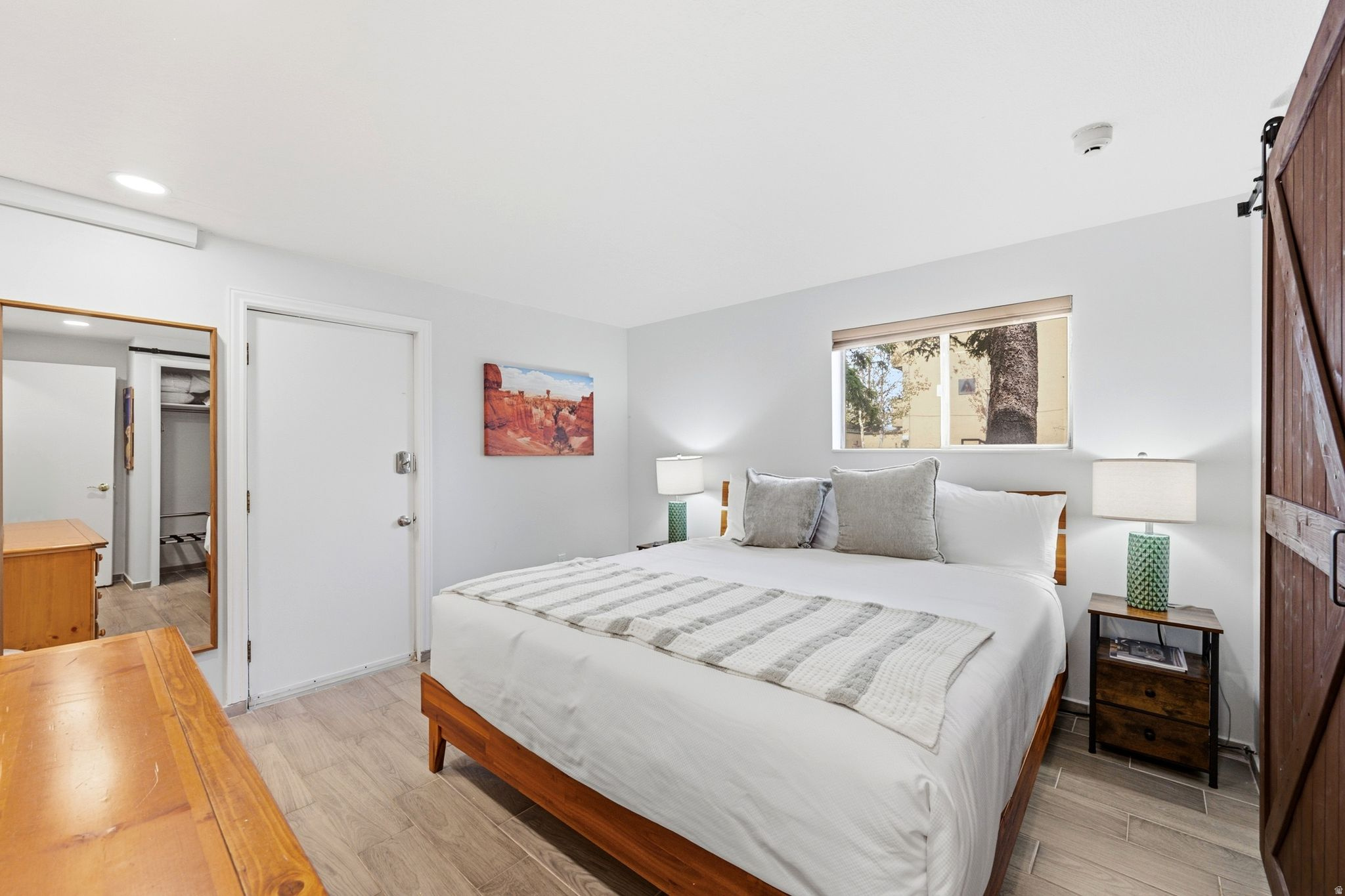 EDELWEISS HAUS II CONDOMINIUM - Residential