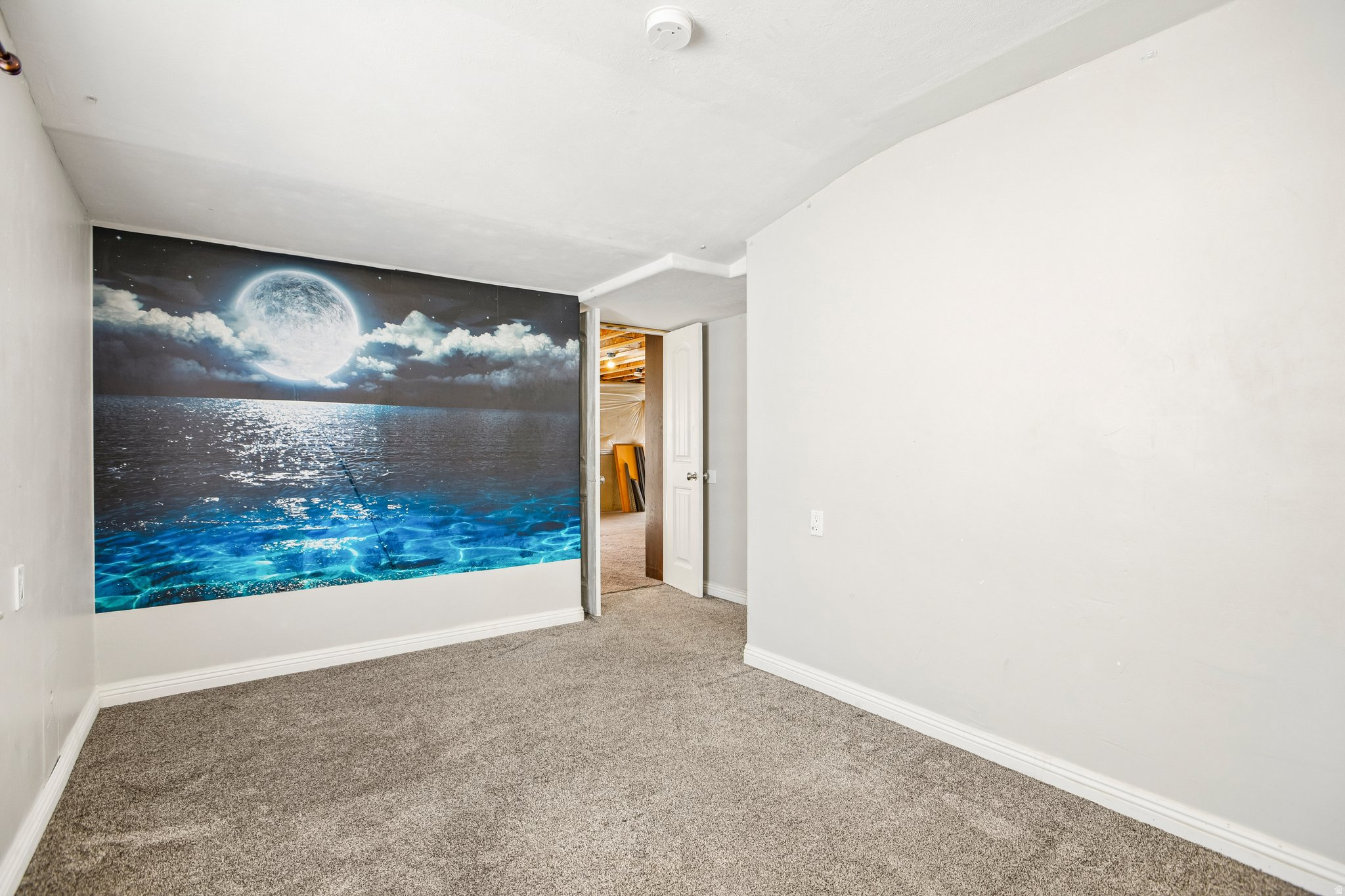 FREEMONT SPRINGS - Residential