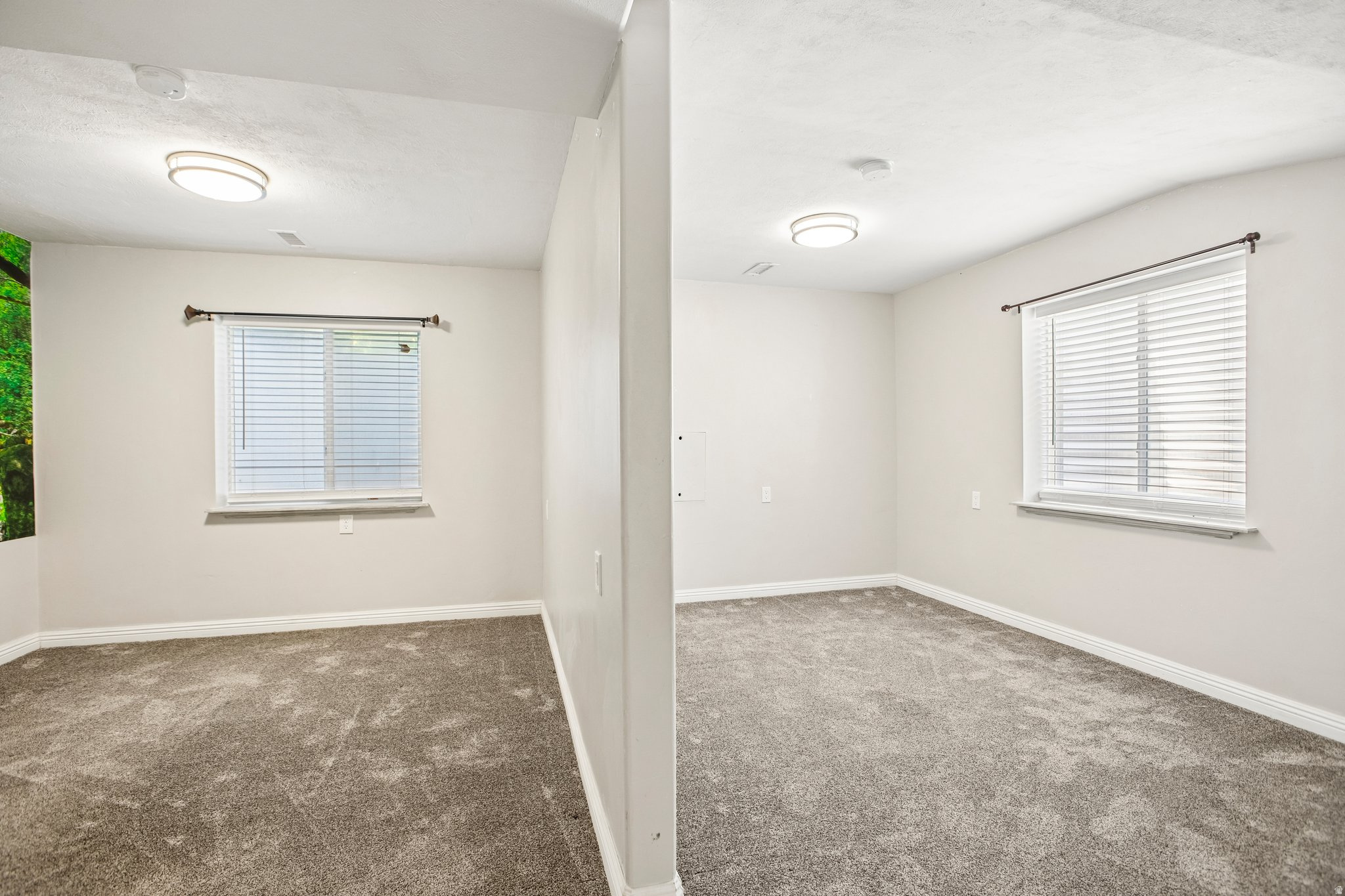 FREEMONT SPRINGS - Residential