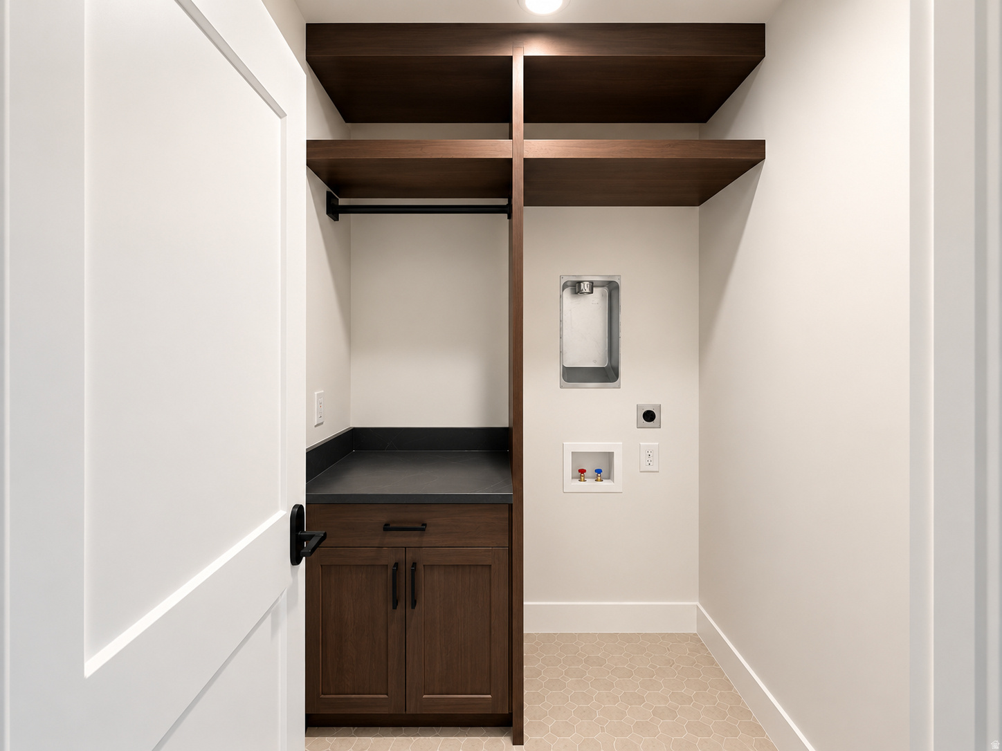 EASTRIDGE ESTATES - Residential