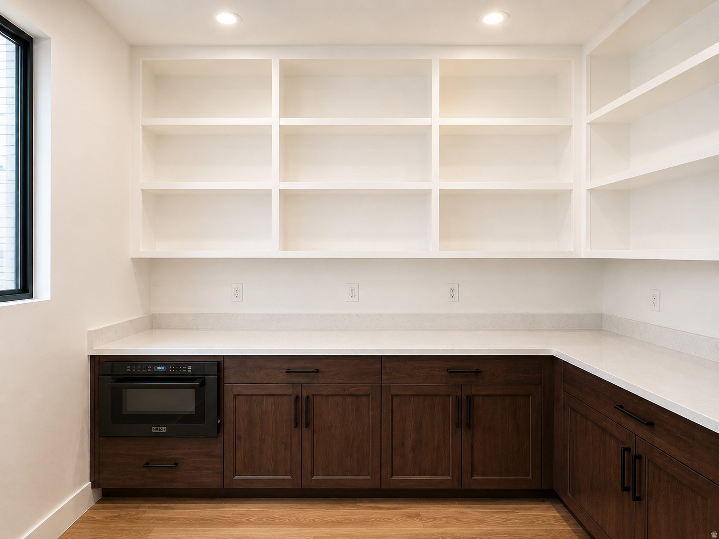 EASTRIDGE ESTATES - Residential