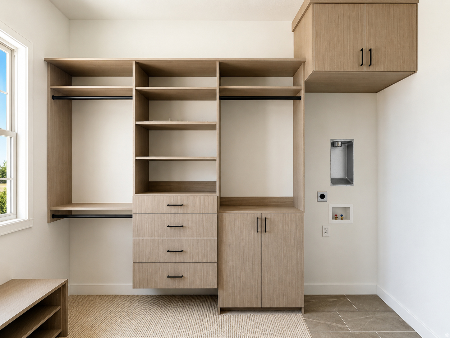 EASTRIDGE ESTATES - Residential