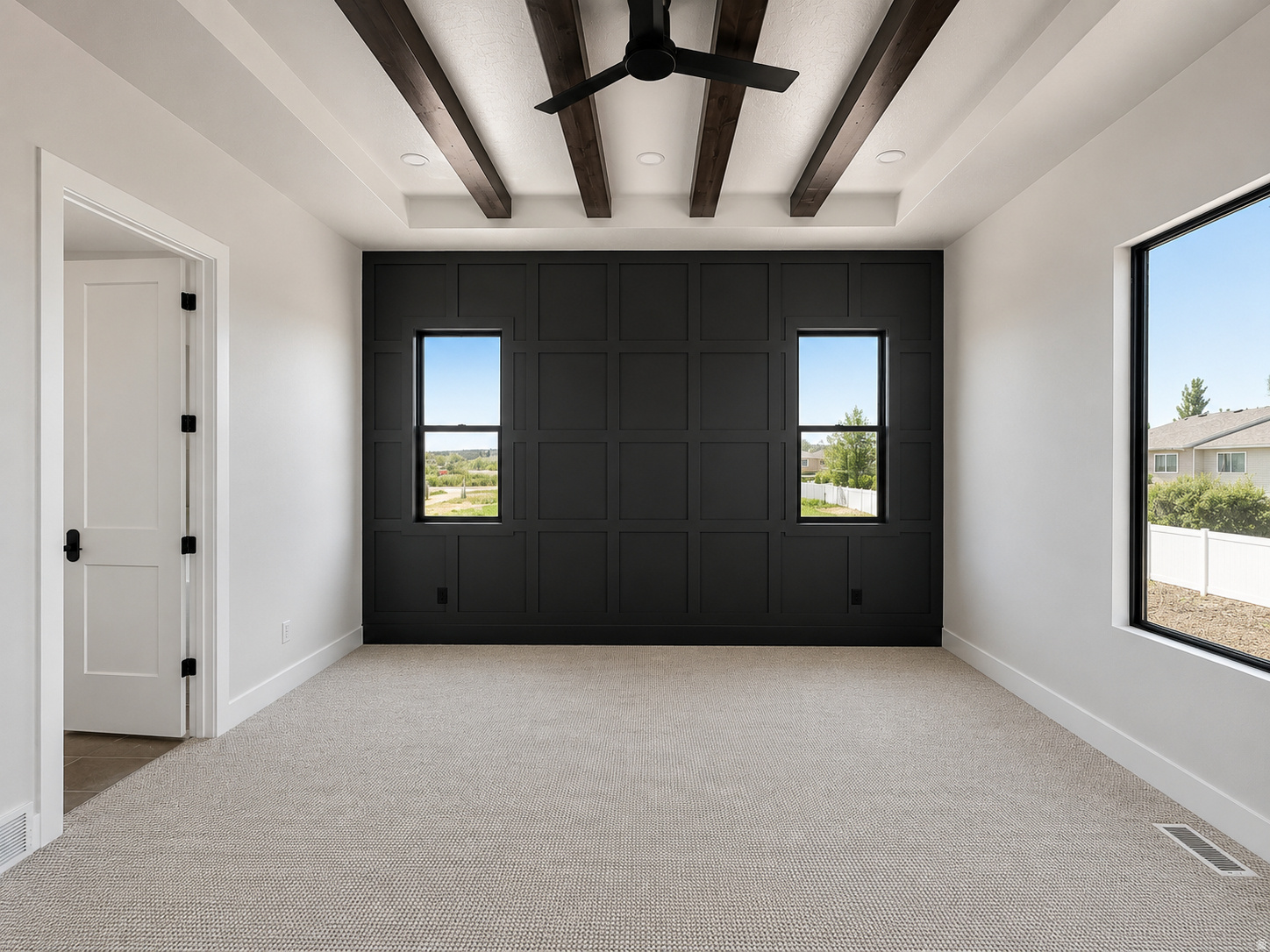 EASTRIDGE ESTATES - Residential