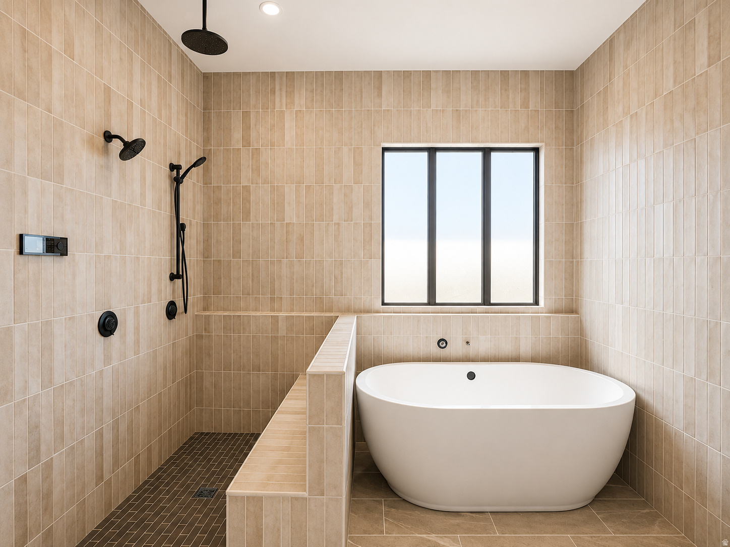 EASTRIDGE ESTATES - Residential