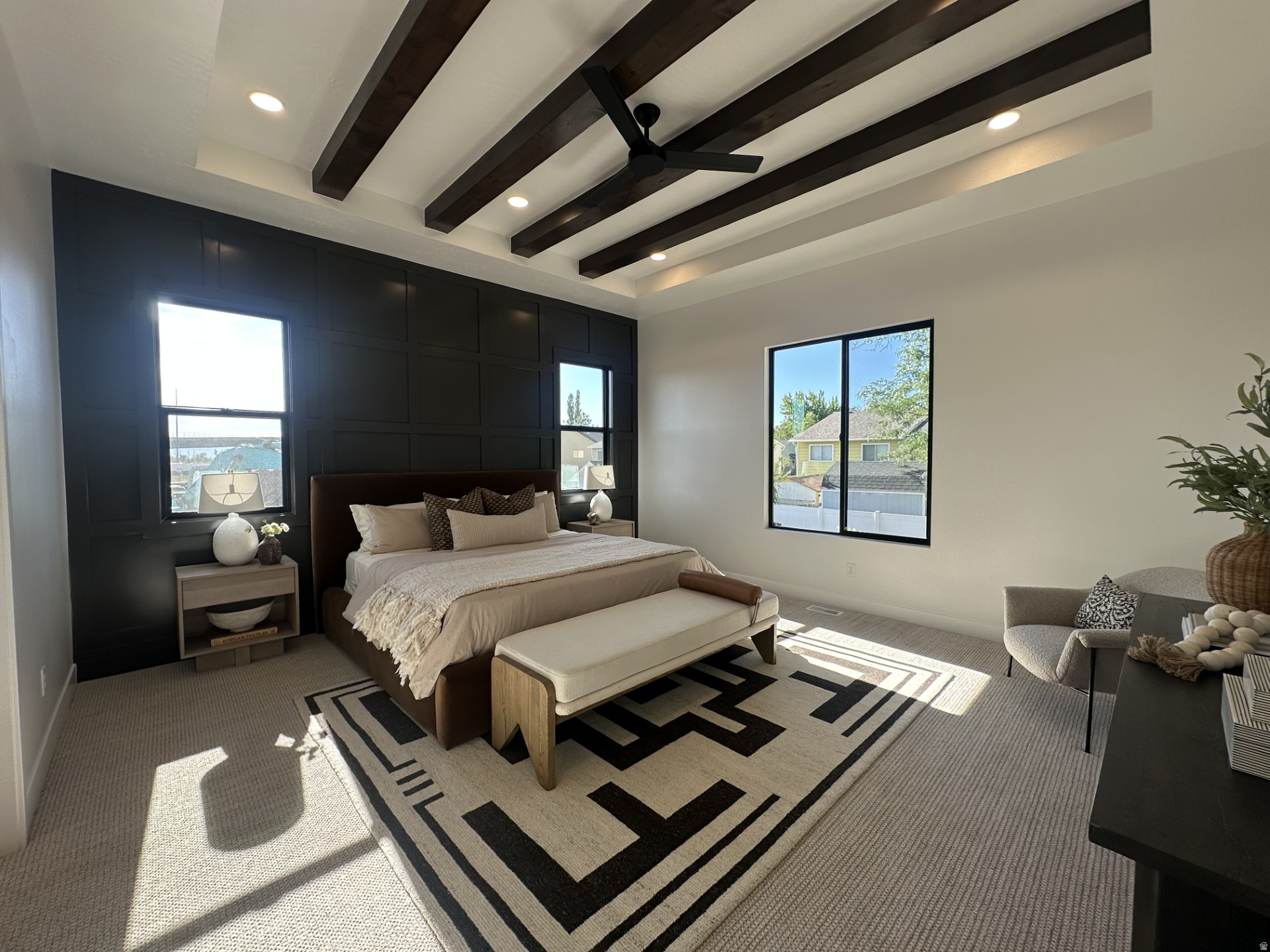 EASTRIDGE ESTATES - Residential