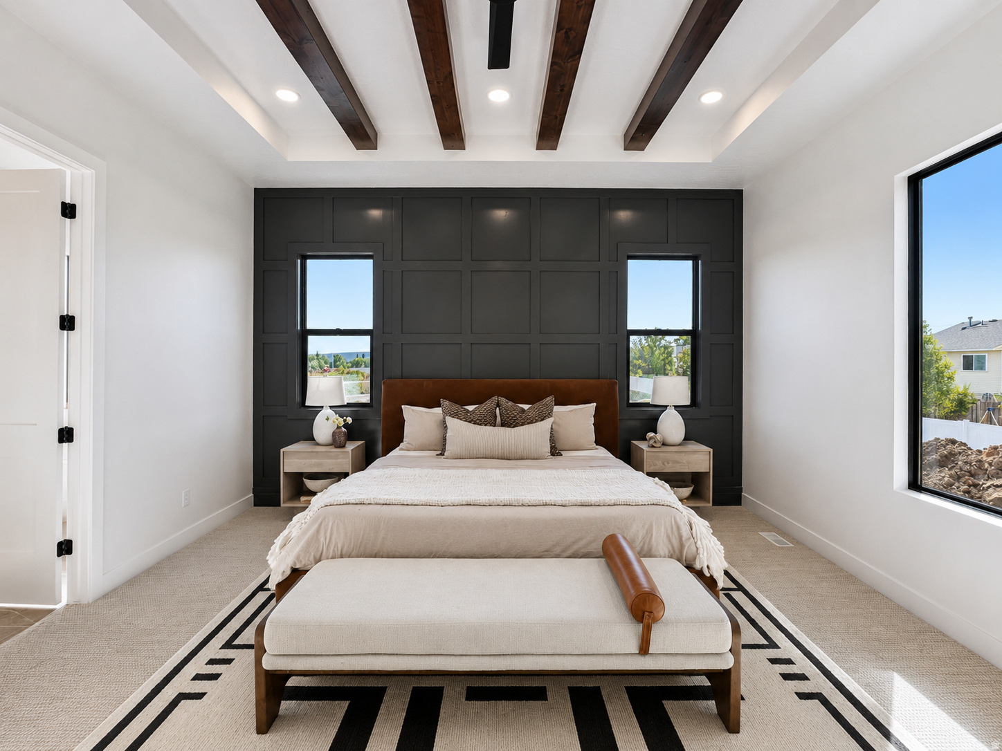 EASTRIDGE ESTATES - Residential