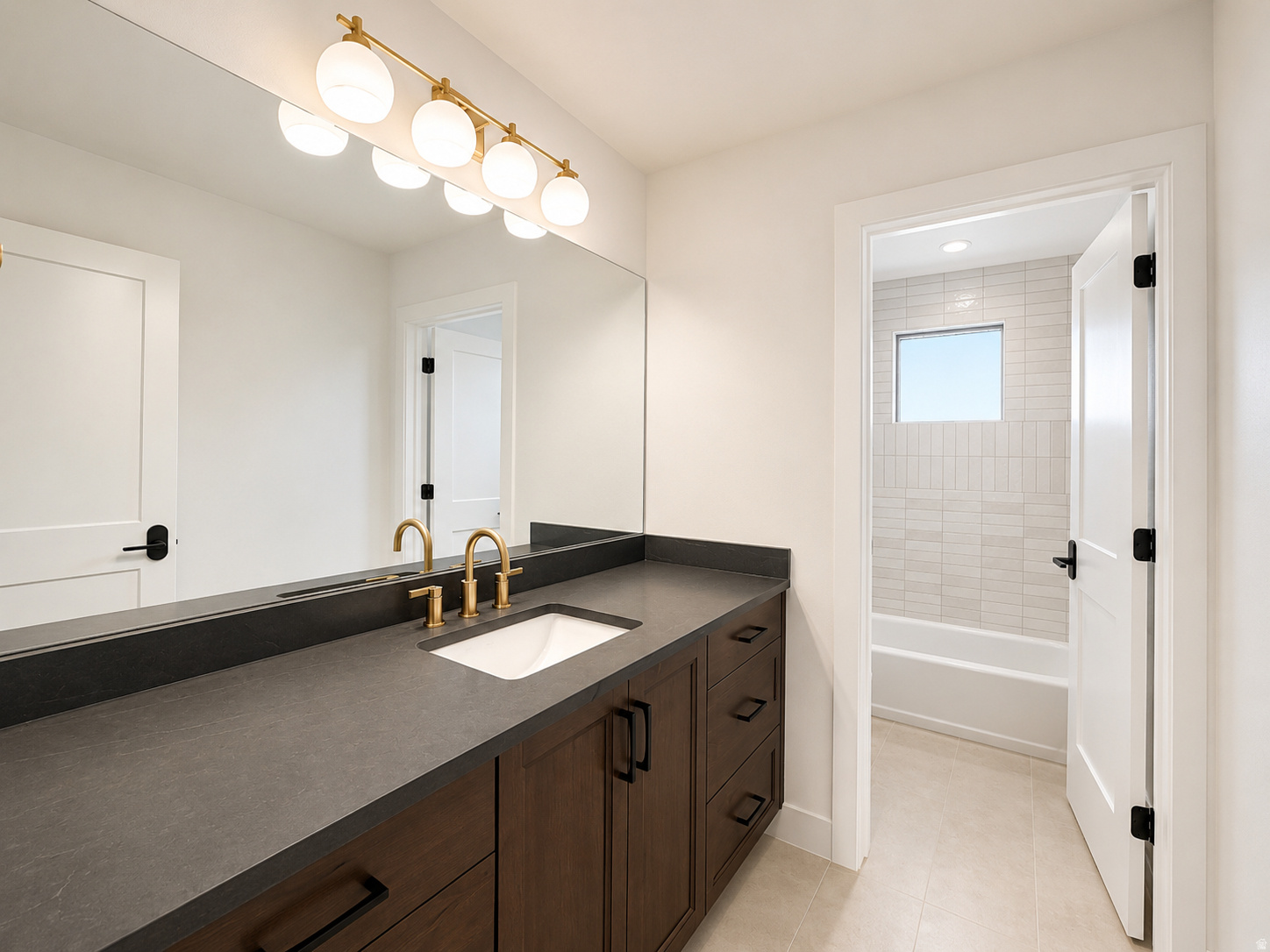 EASTRIDGE ESTATES - Residential