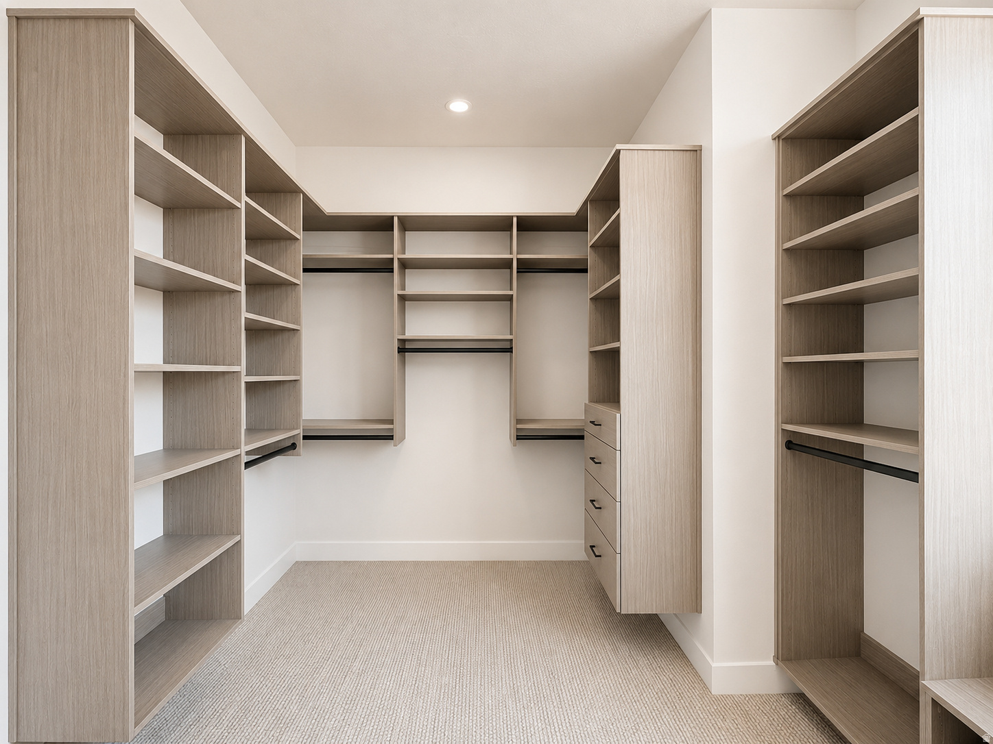 EASTRIDGE ESTATES - Residential