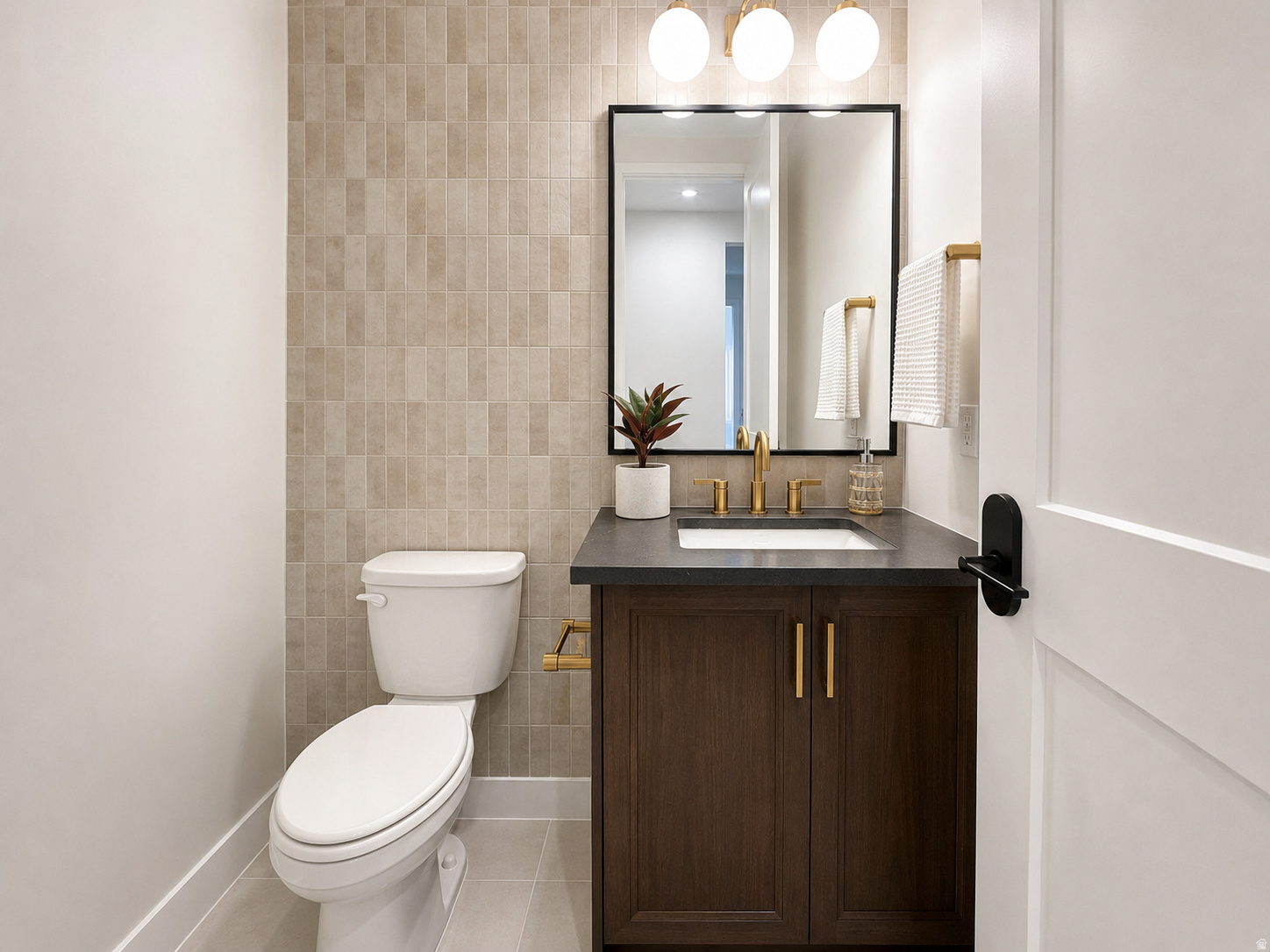 EASTRIDGE ESTATES - Residential