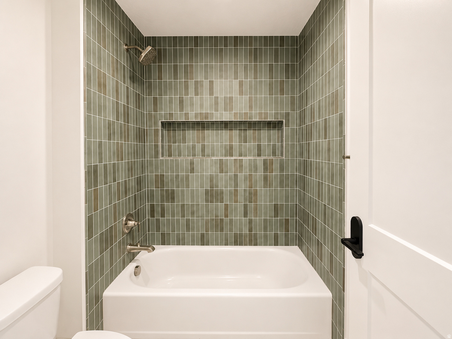 EASTRIDGE ESTATES - Residential