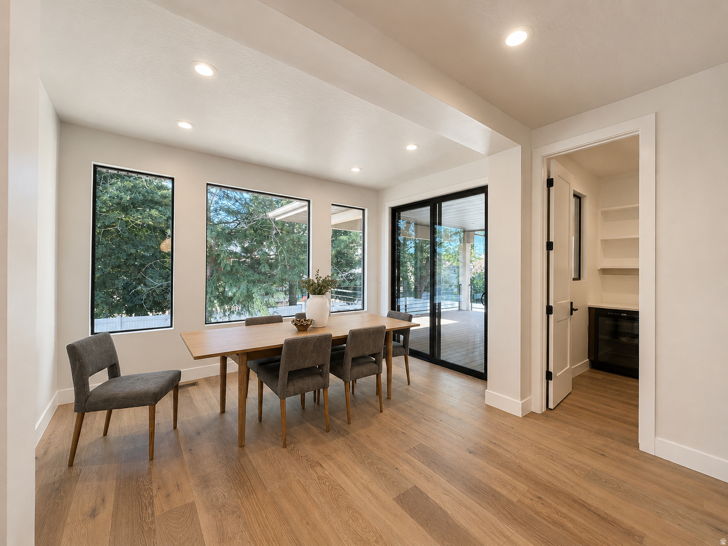 EASTRIDGE ESTATES - Residential