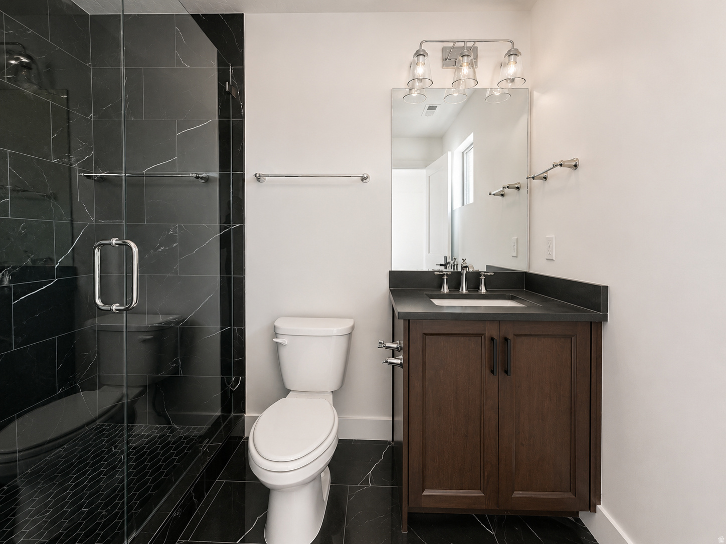 EASTRIDGE ESTATES - Residential