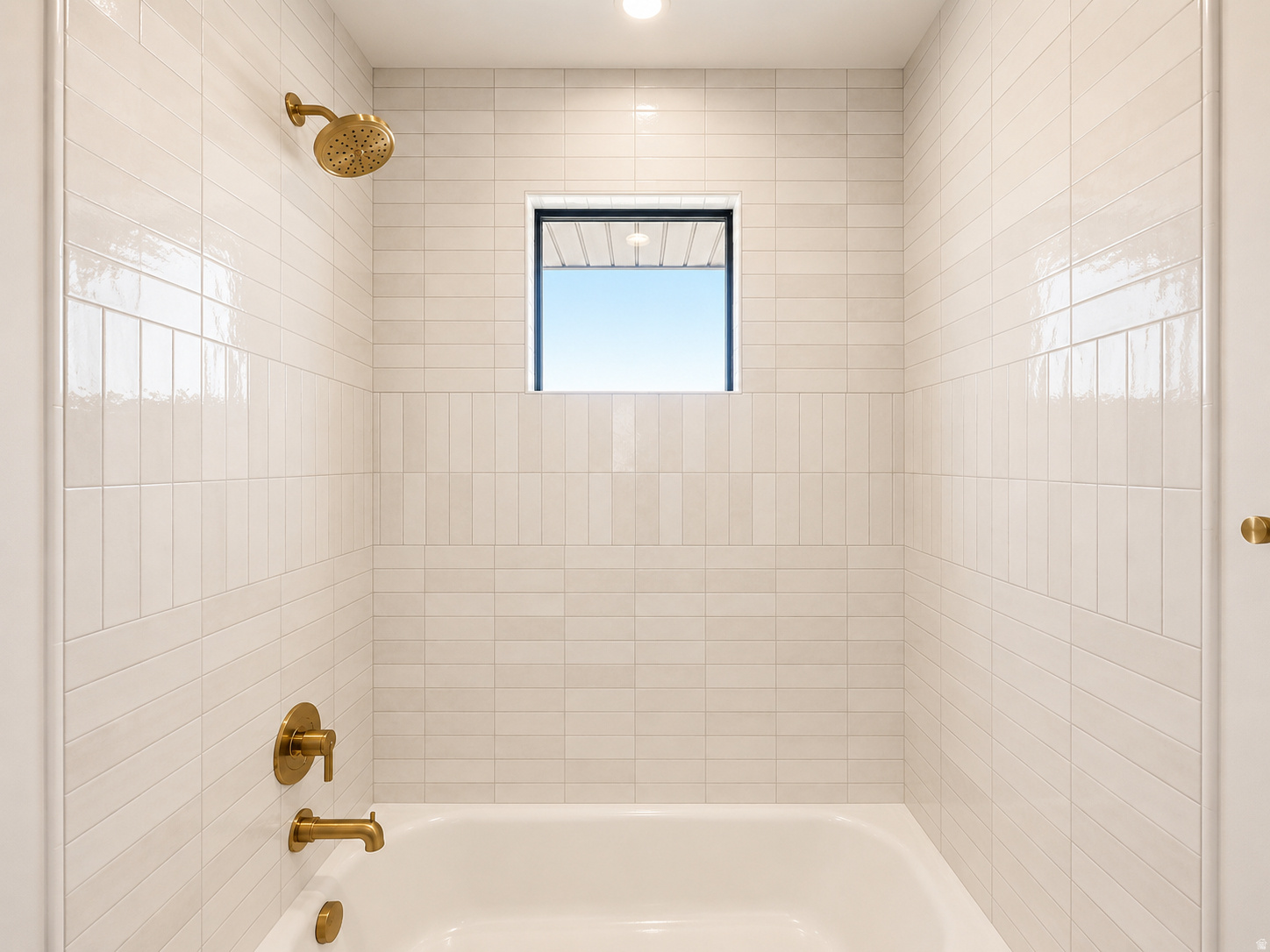 EASTRIDGE ESTATES - Residential