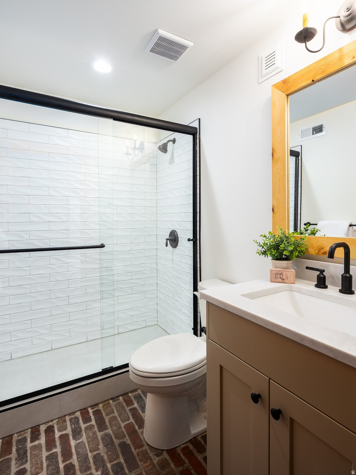 HIGHLANDS ADDITION - Residential