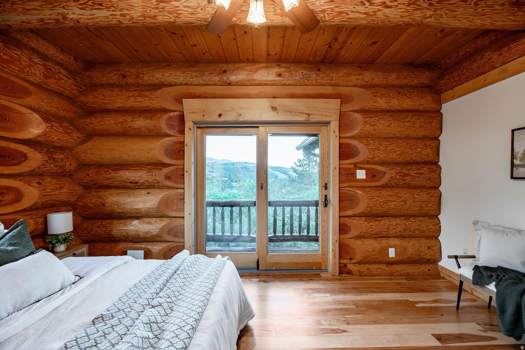 HIGHLANDS ADDITION - Residential
