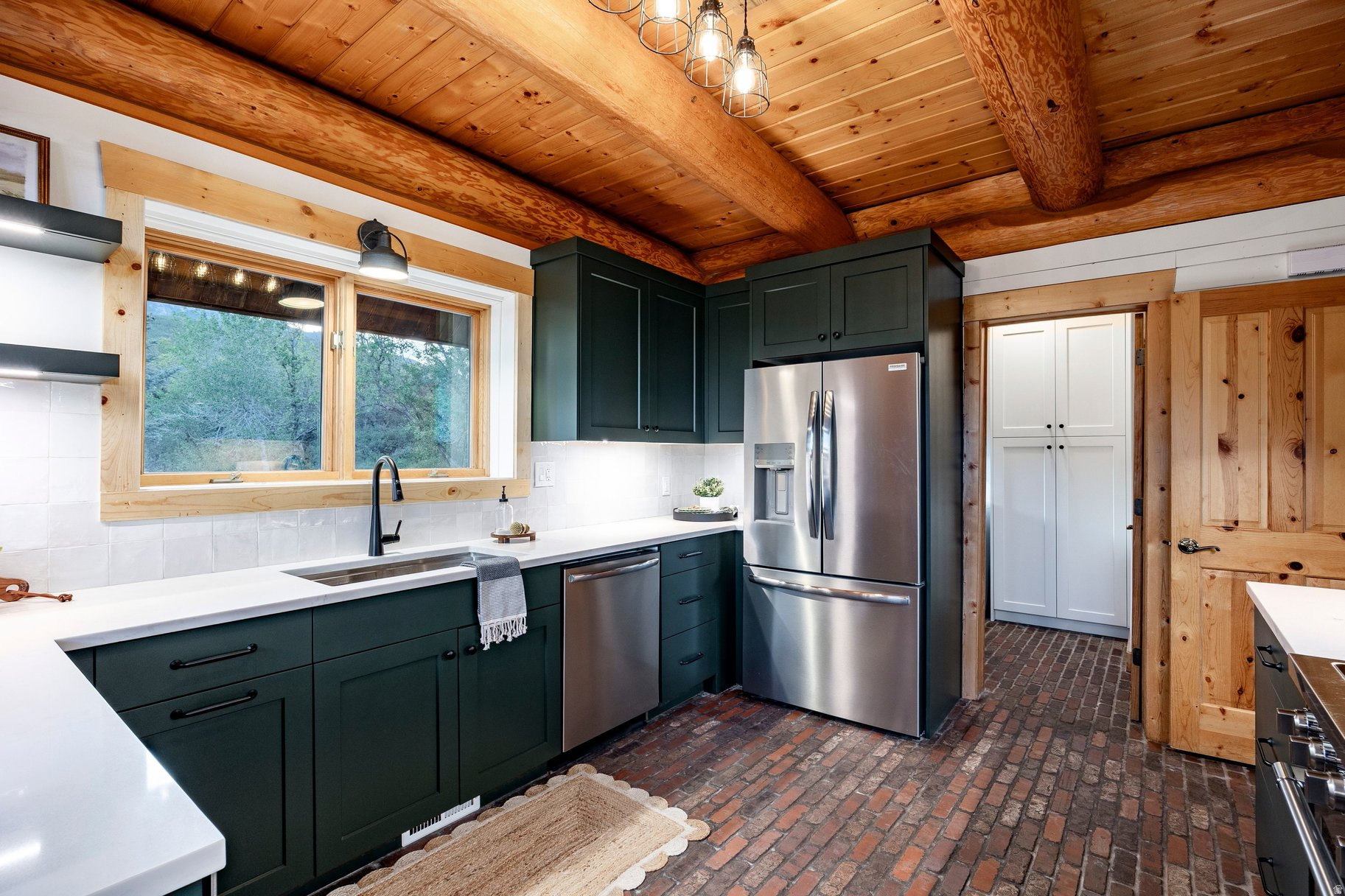 HIGHLANDS ADDITION - Residential