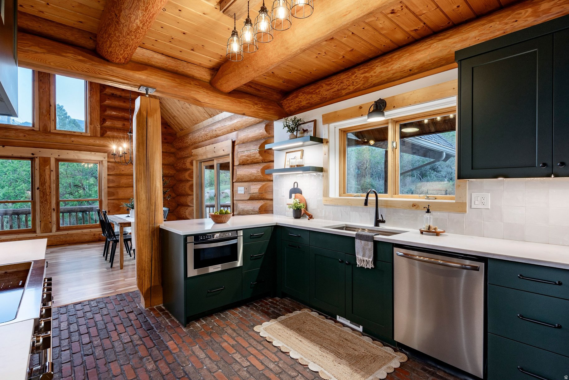 HIGHLANDS ADDITION - Residential