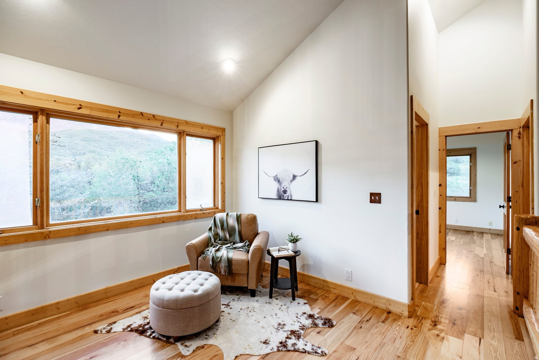 HIGHLANDS ADDITION - Residential