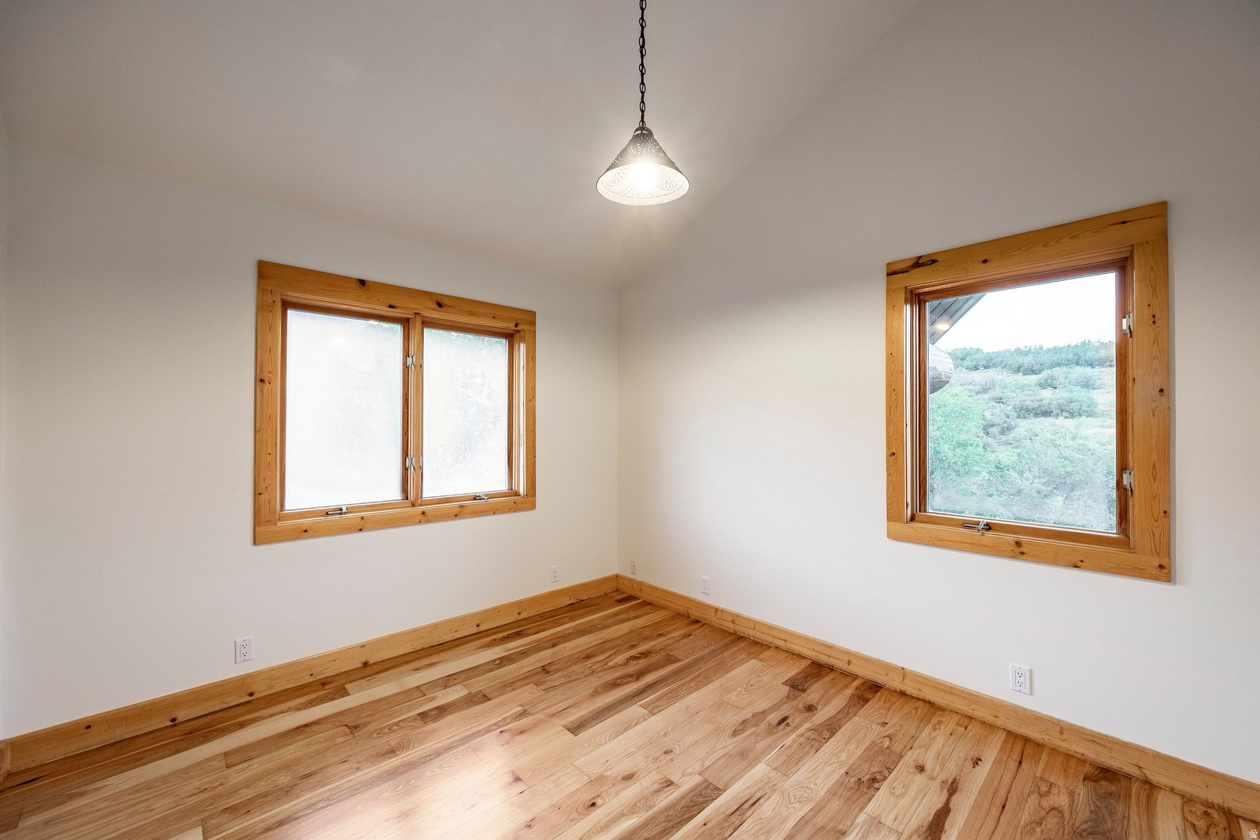 HIGHLANDS ADDITION - Residential