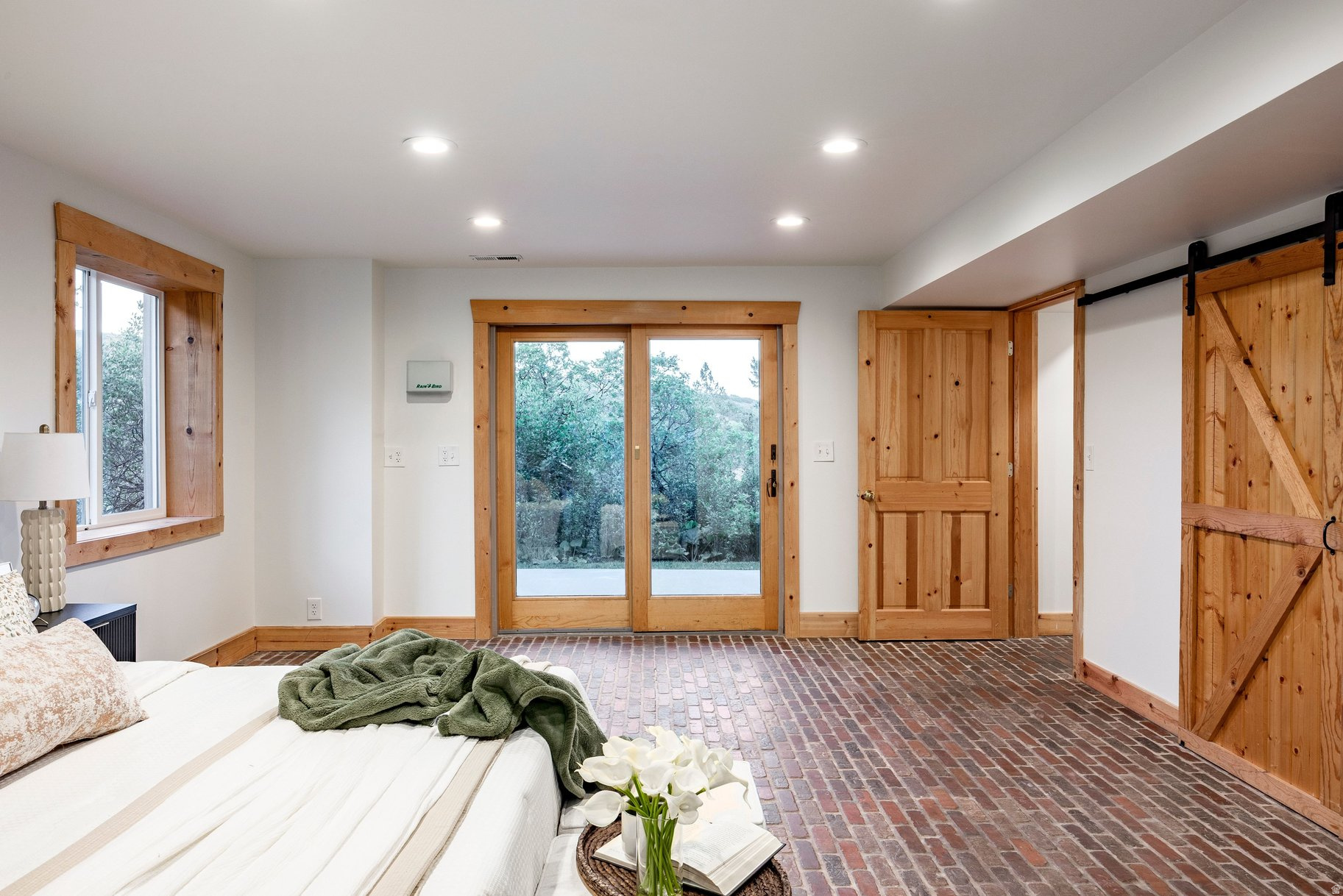 HIGHLANDS ADDITION - Residential