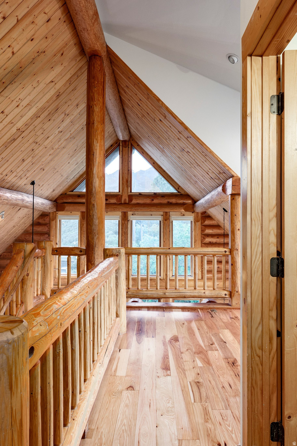 HIGHLANDS ADDITION - Residential
