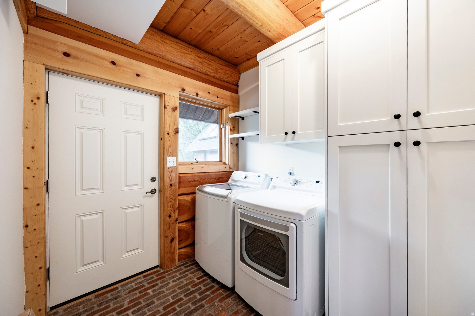 HIGHLANDS ADDITION - Residential