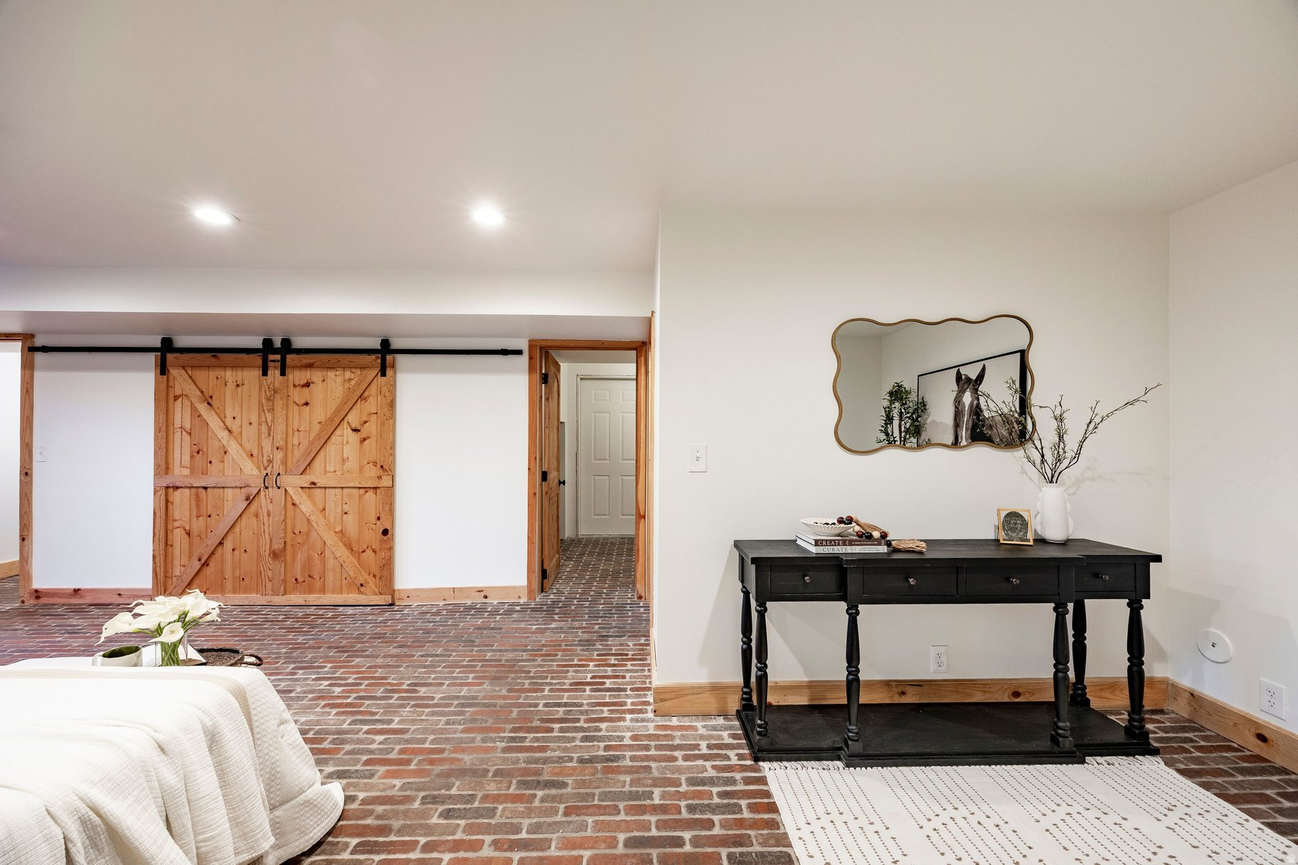 HIGHLANDS ADDITION - Residential