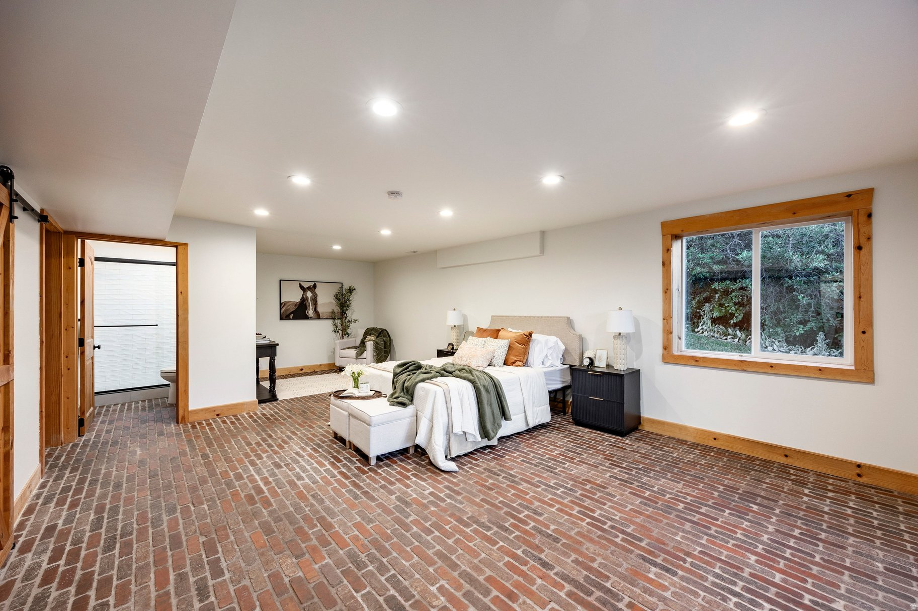 HIGHLANDS ADDITION - Residential