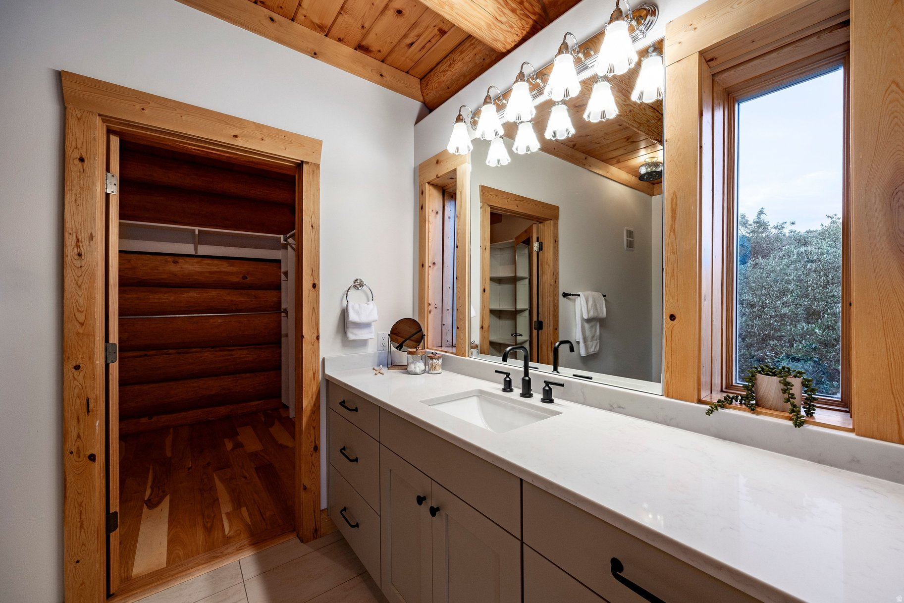 HIGHLANDS ADDITION - Residential