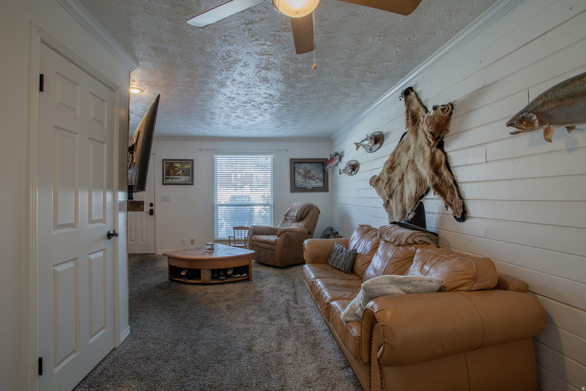 MEADOWBROOK - Residential