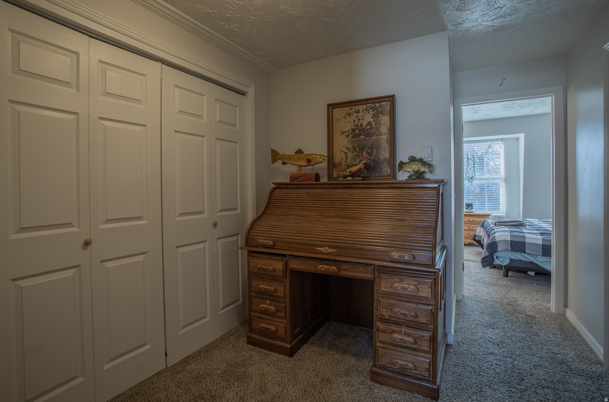 MEADOWBROOK - Residential