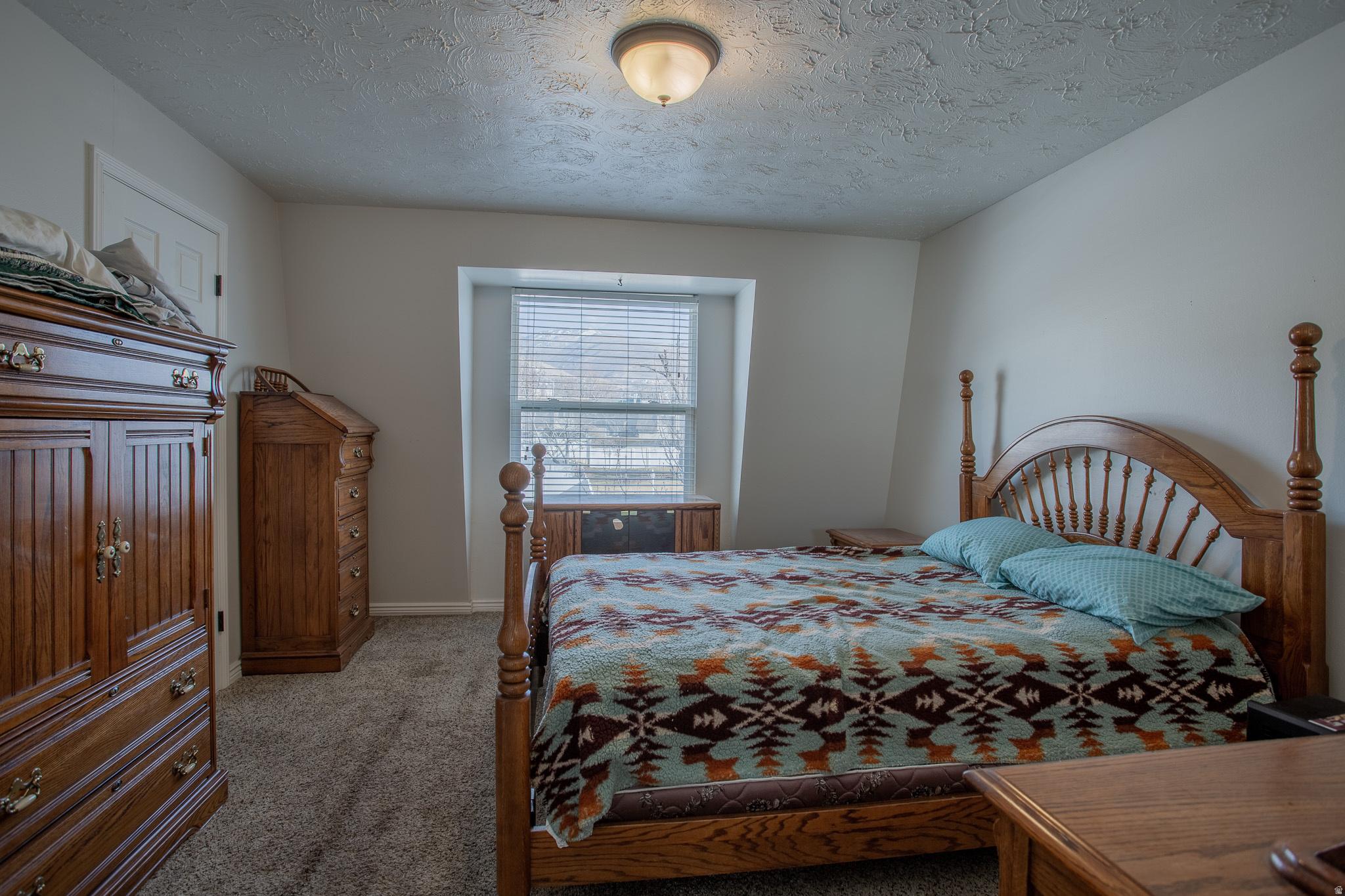 MEADOWBROOK - Residential