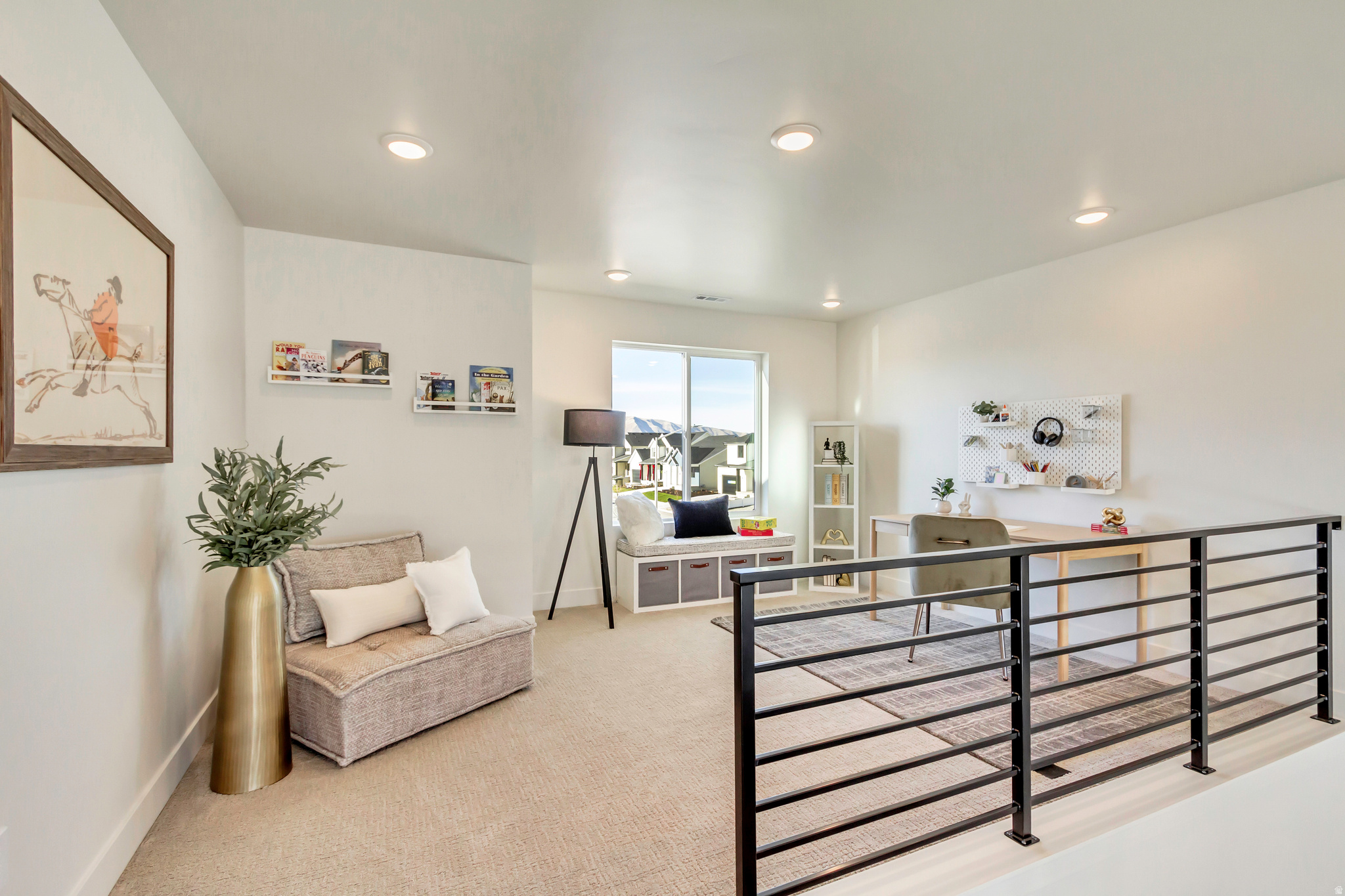 ARROWHEAD RANCH - Residential