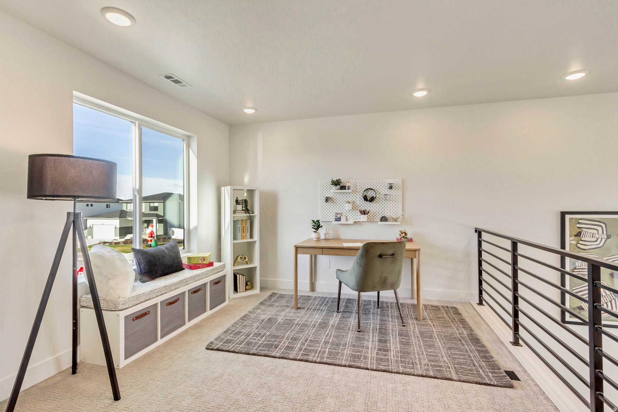 ARROWHEAD RANCH - Residential
