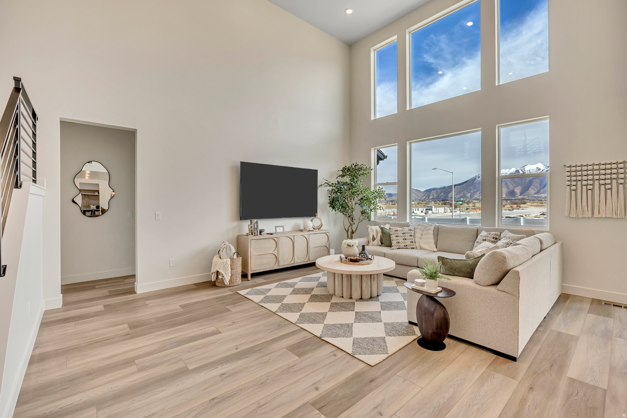 ARROWHEAD RANCH - Residential