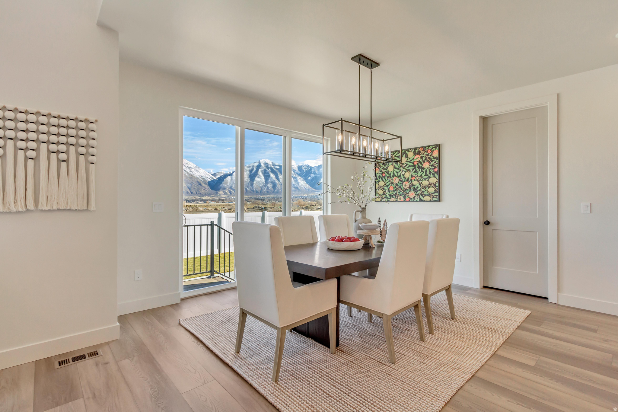 ARROWHEAD RANCH - Residential