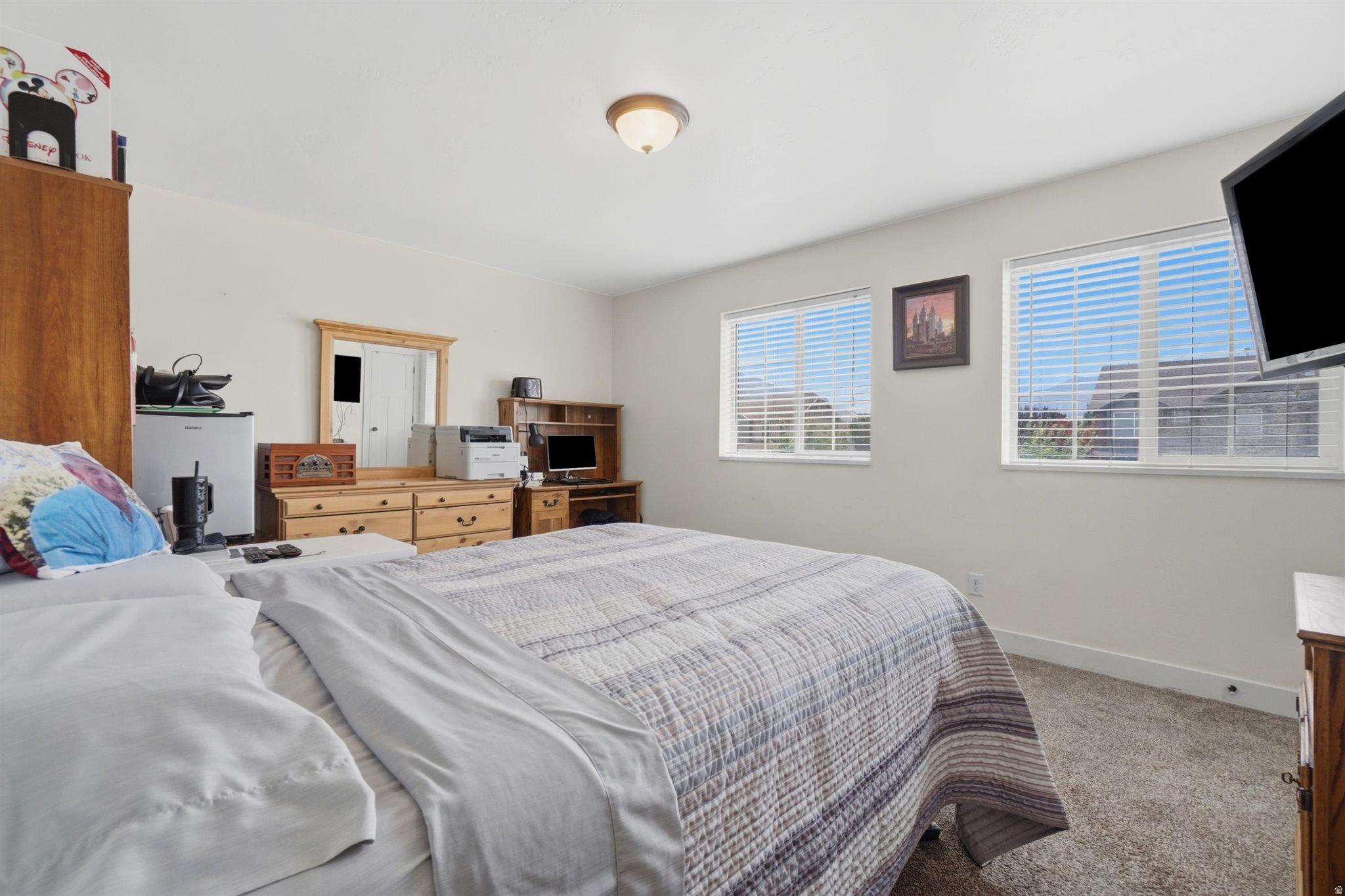 CRYSTAL SPRINGS - Residential