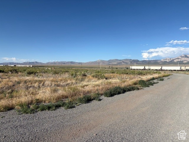 Unlock the potential of Milford City with this incredible offering of 12 prime building lots! Perfectly priced at just $16,000 per lot, these parcels are an ideal investment for developers or individuals looking to create their dream homes.  You have the flexibility to purchase individual lots or take advantage of a fantastic deal by acquiring all 12 for just $168,000. Each lot offers great accessibility, with unpaved roads bordering three sides, making it easy for development.