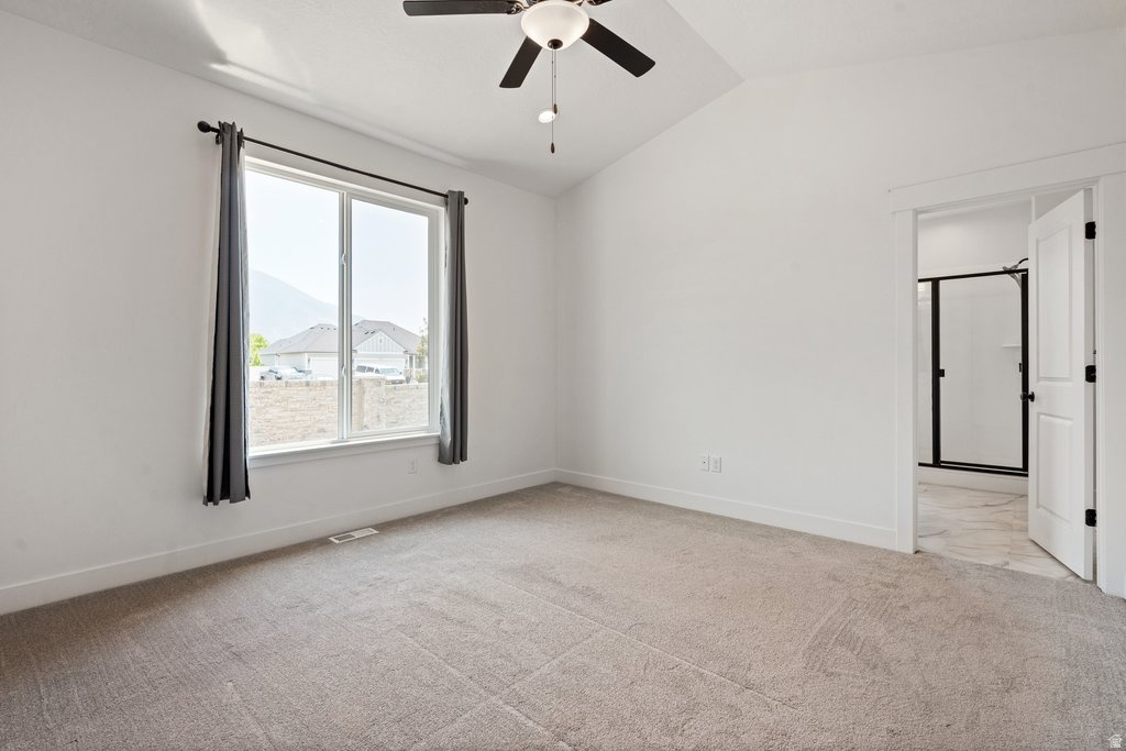 HERITAGE FARMS - Residential