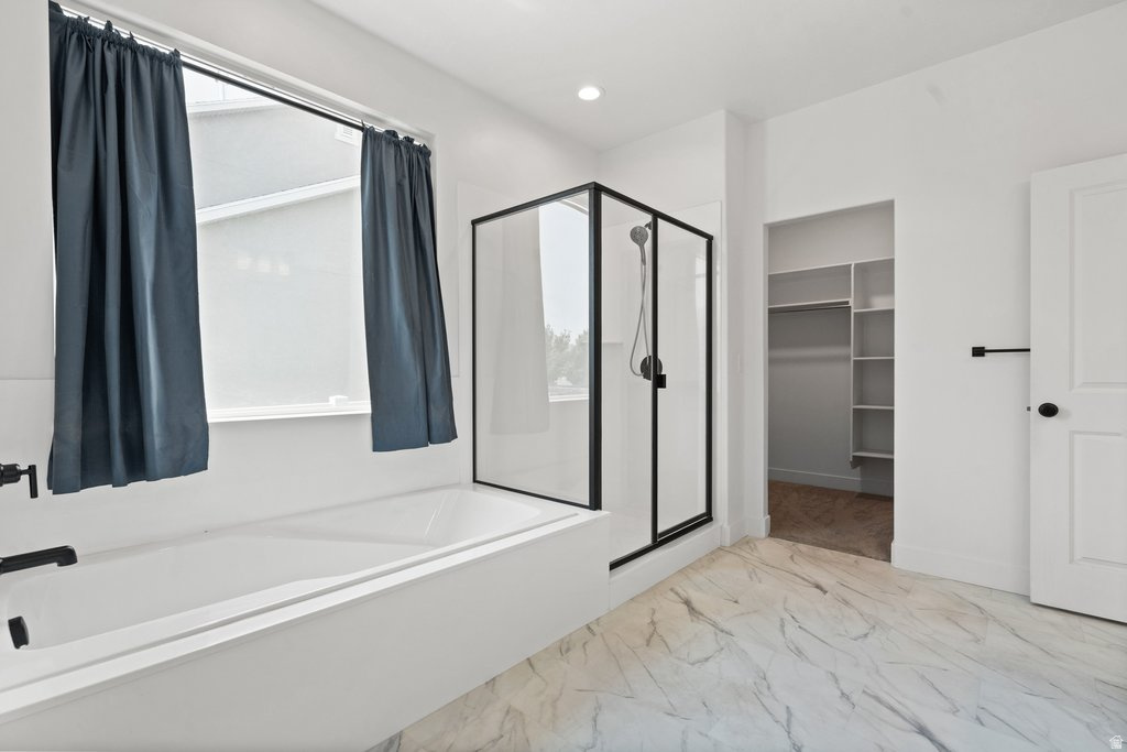 HERITAGE FARMS - Residential