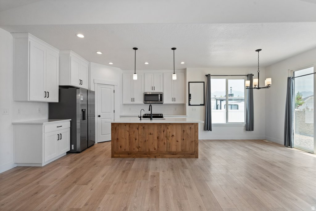 HERITAGE FARMS - Residential