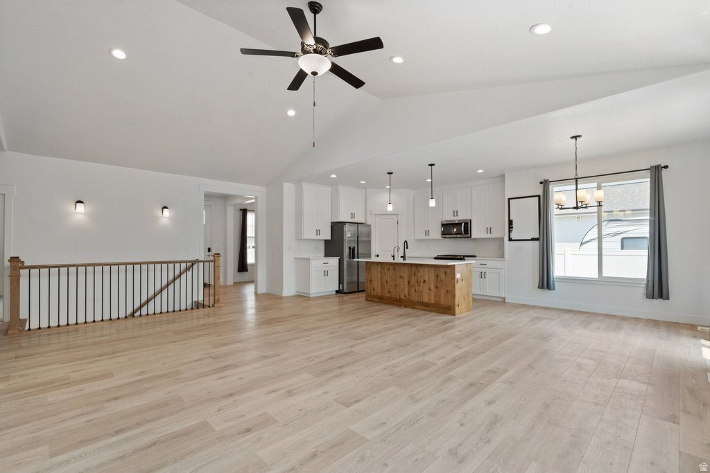 HERITAGE FARMS - Residential