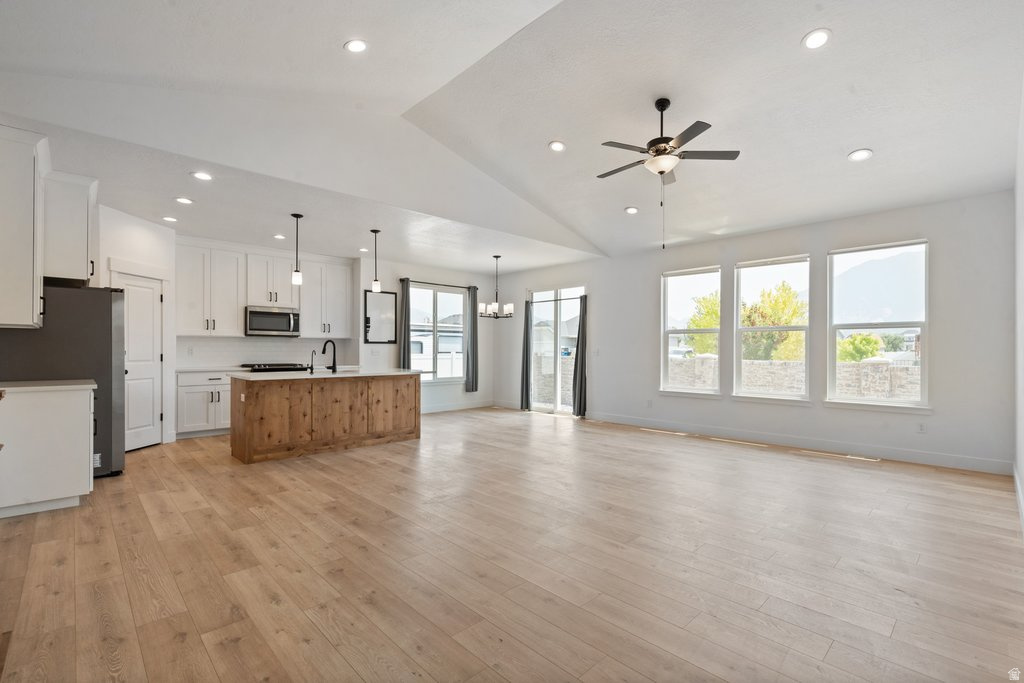 HERITAGE FARMS - Residential
