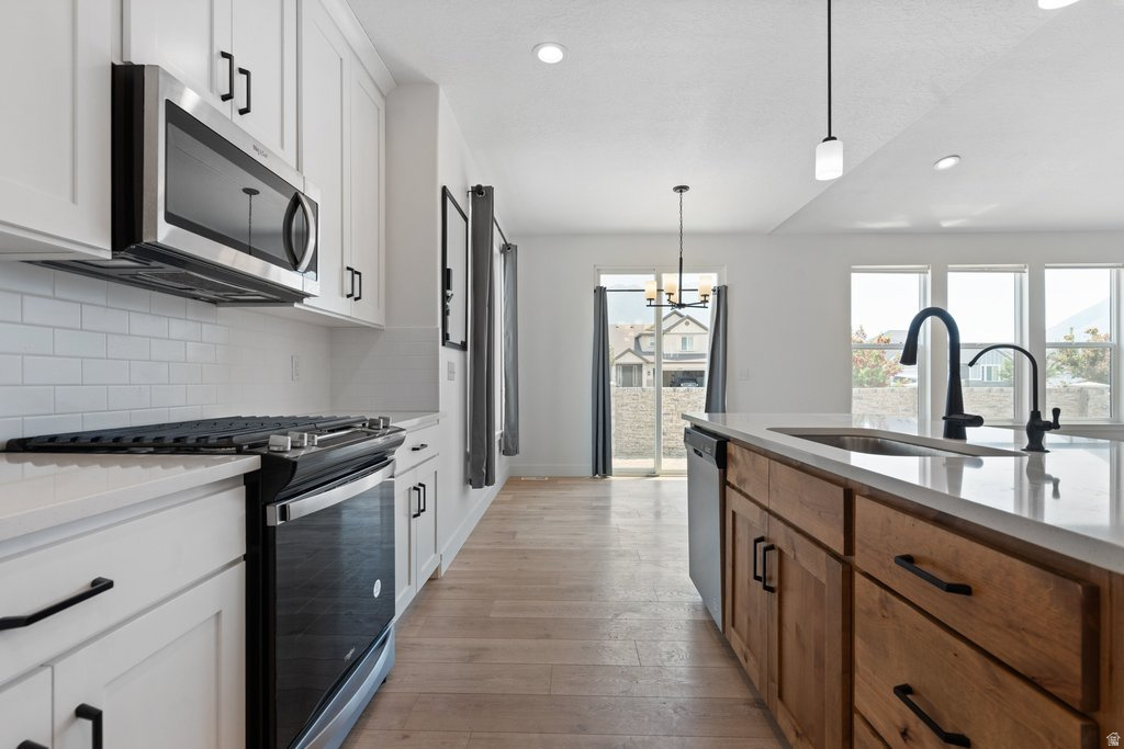 HERITAGE FARMS - Residential