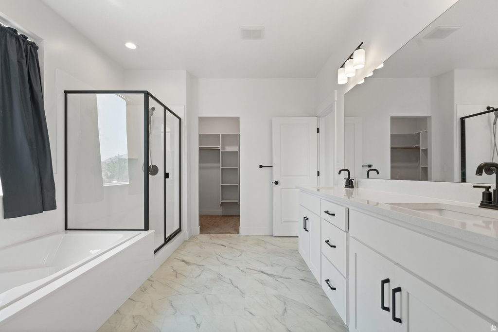 HERITAGE FARMS - Residential