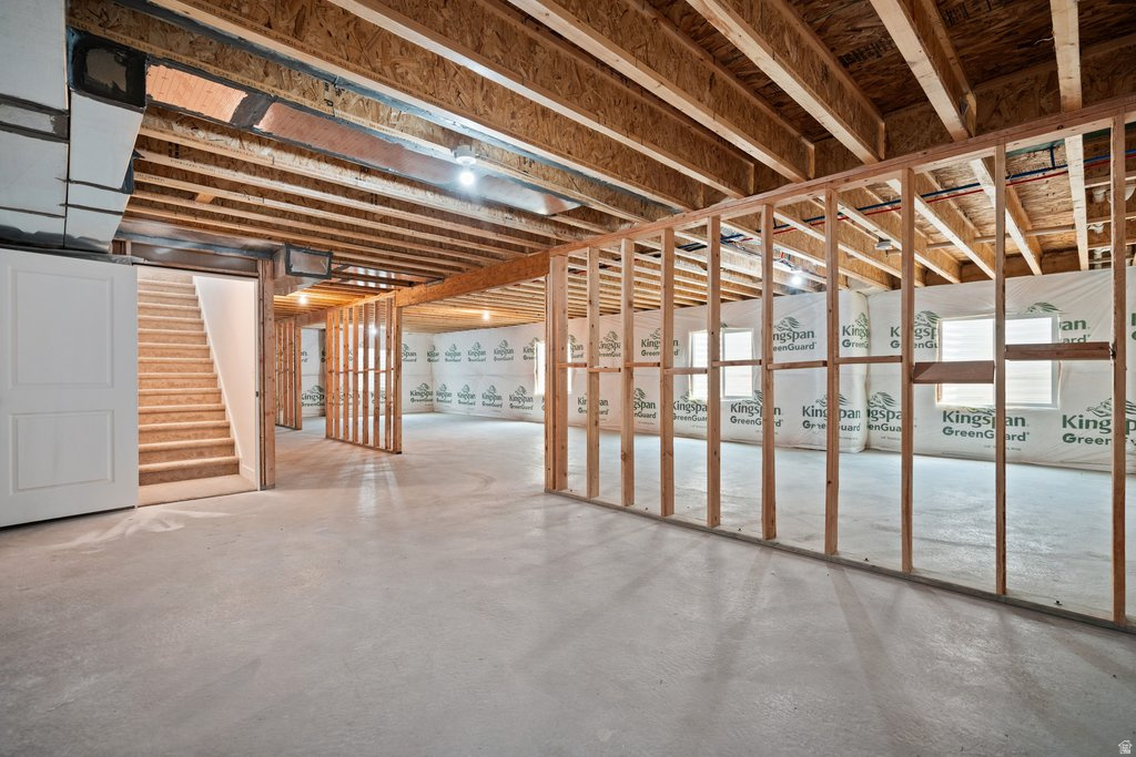 HERITAGE FARMS - Residential