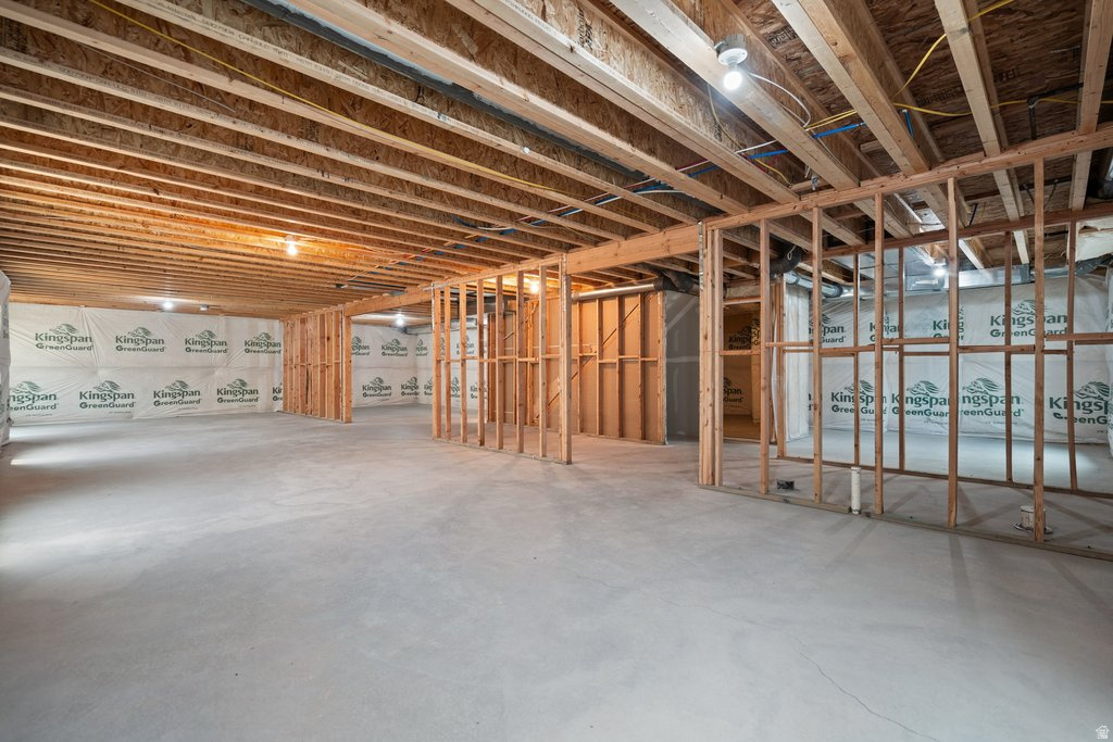 HERITAGE FARMS - Residential