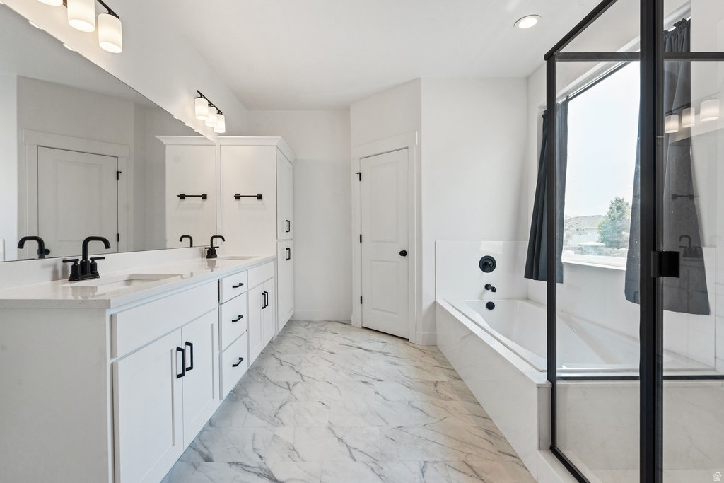 HERITAGE FARMS - Residential