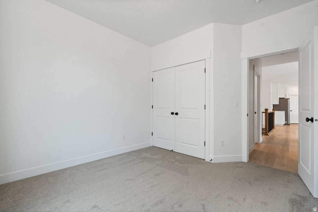 HERITAGE FARMS - Residential